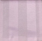 Monarca Jacquard 2,80m 3997-5920